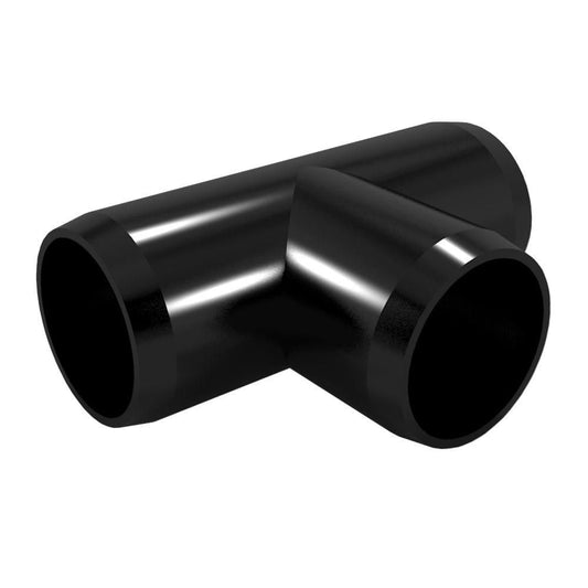20mm Conduit Tee