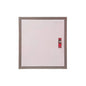 Distribution Board 4 Way TPN (DB 1043-IS)