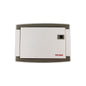 10Way Single-phase Metal Distribution Board
