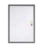 12Way Three-phase Metal Distribution Board