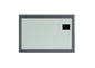 8Way Single-phase Metal Distribution Board (DB SE12-08)