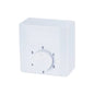 REGULATER FAN 5SPEED 5-Step Fan Regulator DF CFPR