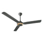 56in White Ceiling Fan (82W)