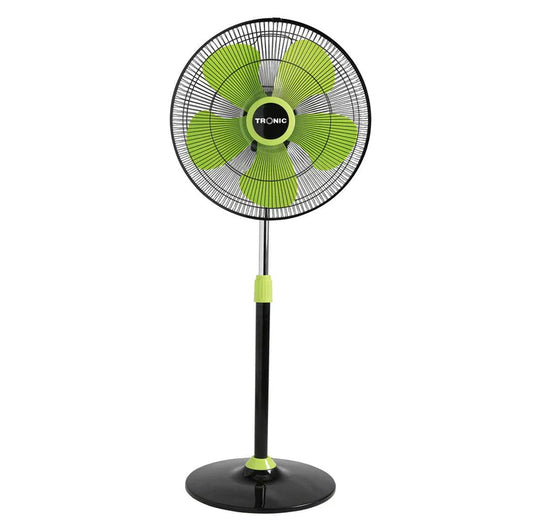 18in Stand Fan