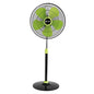 18in Stand Fan