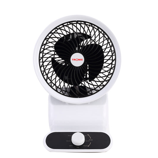 10in Table Fan
