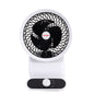 10in Table Fan