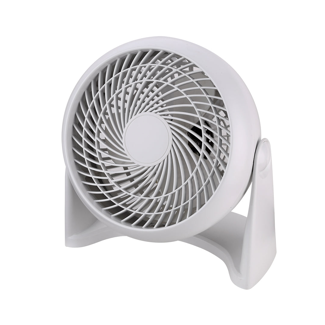 9in Table Fan