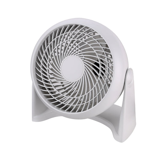 9in Table Fan