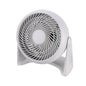 9in Table Fan