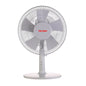 12in Table Fan