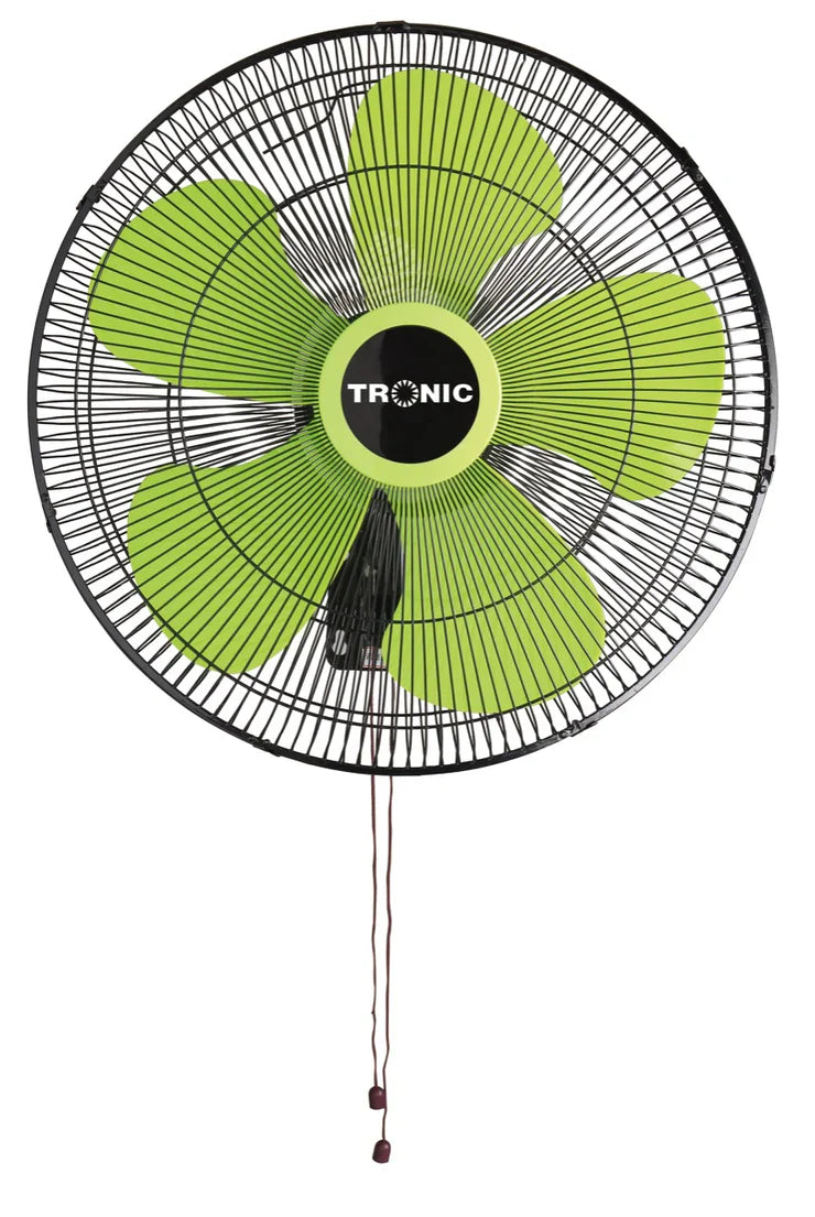 18in Wall Fan