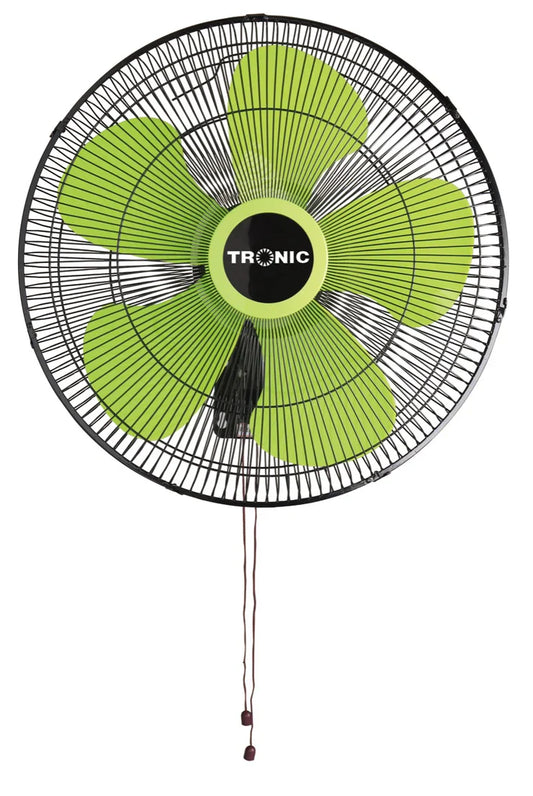 18in Wall Fan