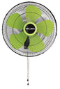 18in Wall Fan