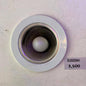 DL3502WH