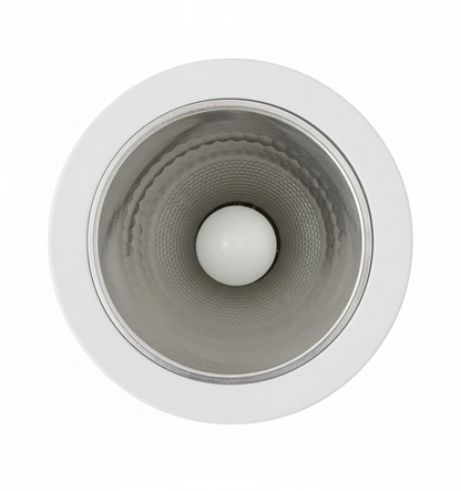 Ceiling light, Downlight (DL4002WH)
