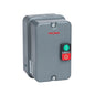 1.5H DOL Starter