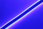 SS NEON - (Per m)
