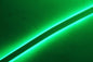 SS NEON - (Per m)