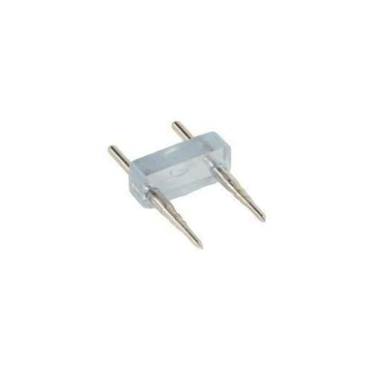 Series Light Pin (EST 5050-RG-DR)