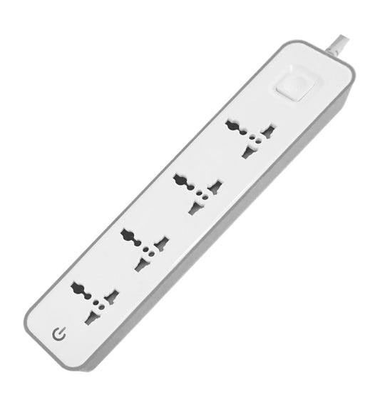 4Way 3m Universal Extension