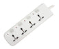 4Way 3m Universal Extension (EC 7694)