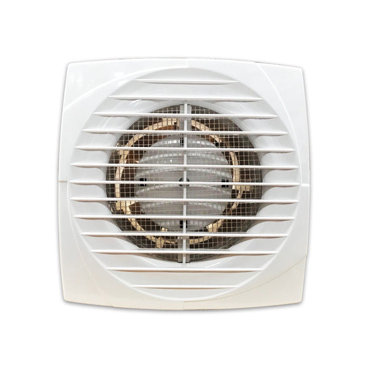 4in Exhaust Fan