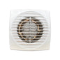 4in Exhaust Fan