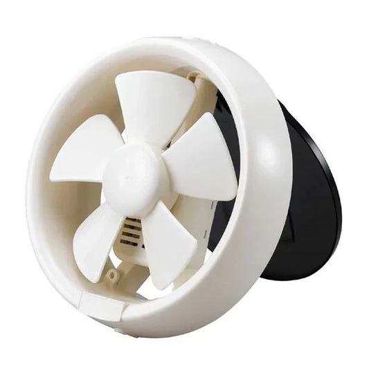 6in Exhaust Fan