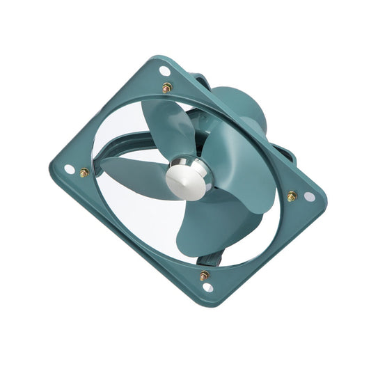 12in Industrial Exhaust Fan