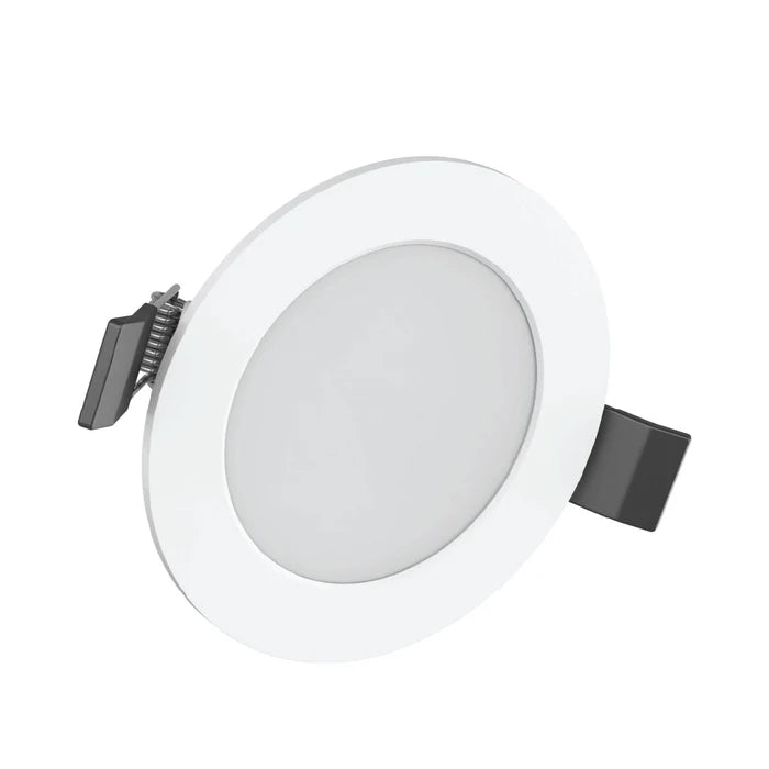 LED Down Light 3 Watt Day/warm white Light