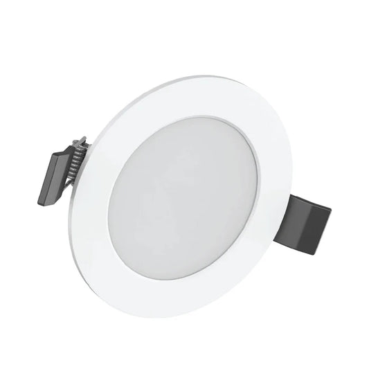 LED Down Light 3 Watt Day/warm white Light
