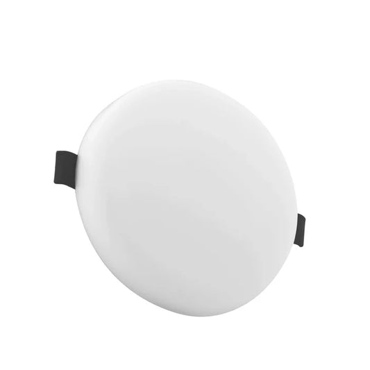 LED Recessed Frameless Downlight 18 Watts EL DL18-AD-TC