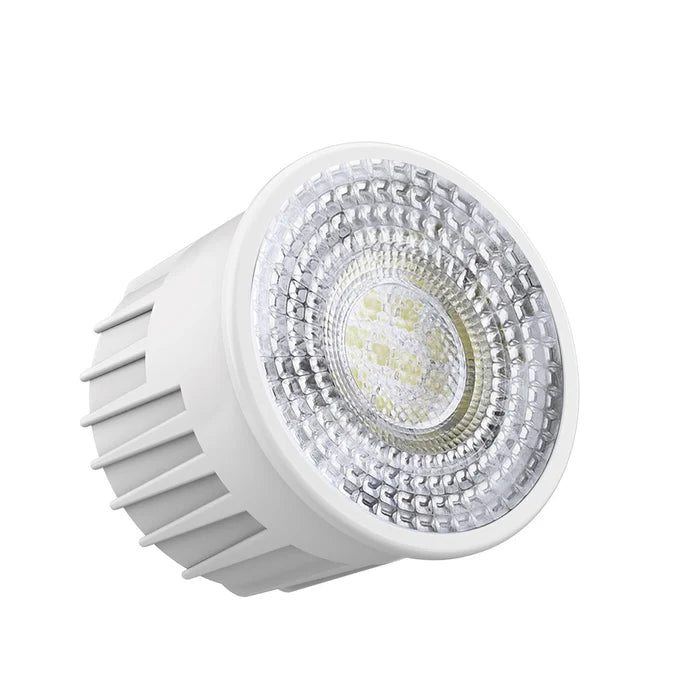 Spotlight Eagle Eye 2.0 9 Watt