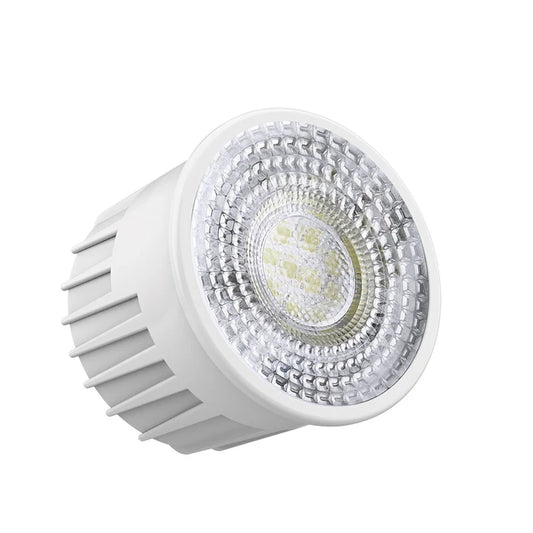Spotlight Eagle Eye 2.0 9 Watt