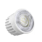 Spotlight Eagle Eye 2.0 9 Watt