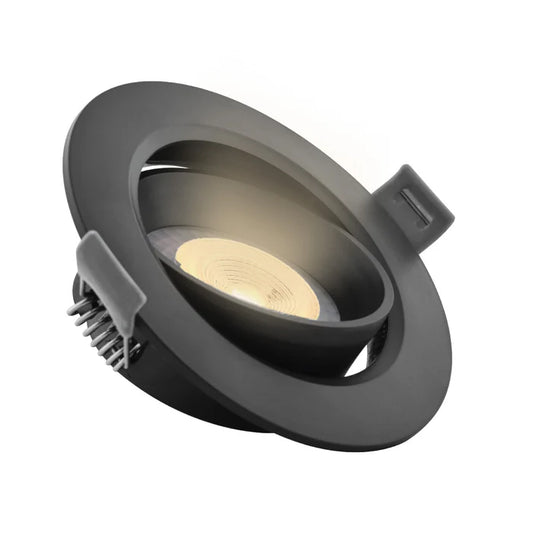 Spotlight Dob 3 Watt 45mm