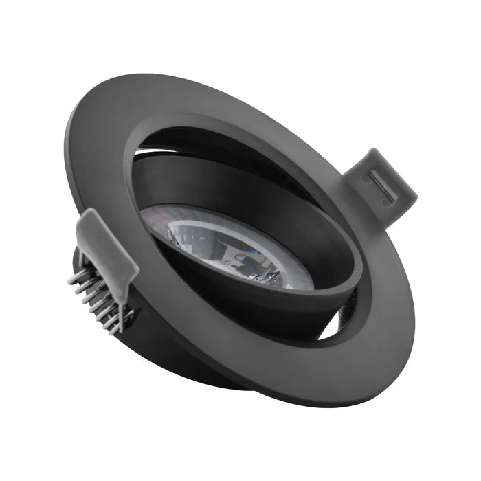Spotlight Dob 3 Watt 45mm
