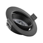 Spotlight Dob 3 Watt 45mm