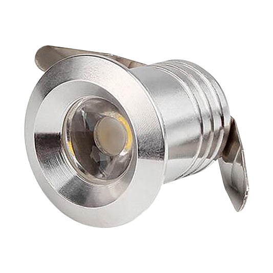 EL SL01-SS