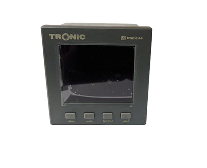 Digital Multifunction Meter (EM MU96)
