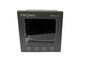 Digital Multifunction Meter (EM MU96)