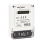 5-32A Single Phase Energy Meter