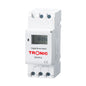 16A Digital Timer Switch