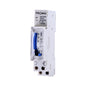15Min Analog Timer Switch
