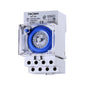 30Min Analog Timer Switch