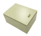 1.5mm Metal Enclosure Box