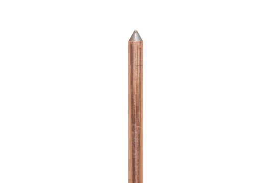 12mm Earth Rod