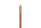 12mm Earth Rod