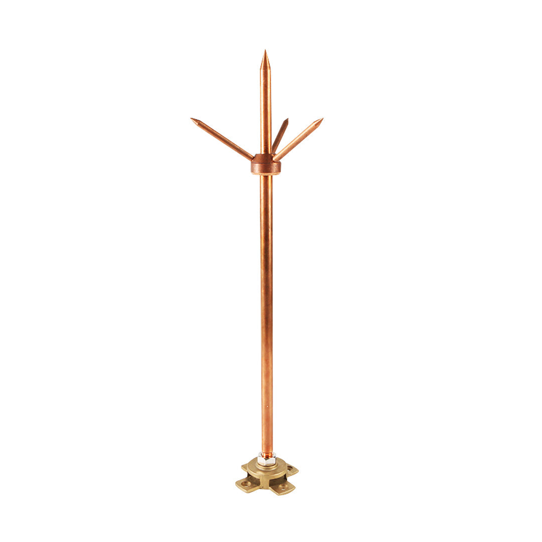 2ft Surge Arrestor